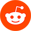 Reddit logo